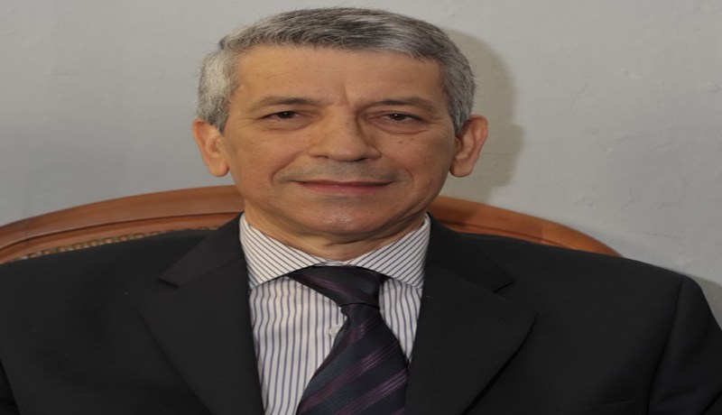 فرعون في مديرية التربية