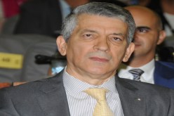 استجابة تحت الضغط بدل الحوار