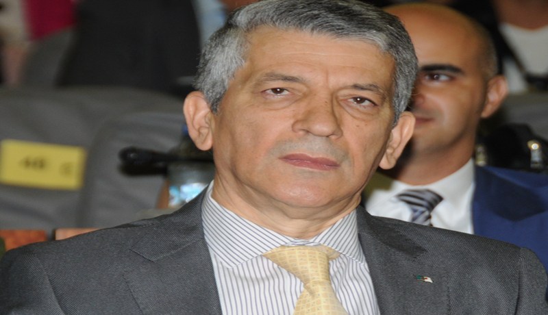 استجابة تحت الضغط بدل الحوار