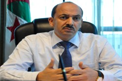 تبدّدت الخلافات بحضور‮ “‬بن بادة‮” ‬
