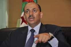 بن بادة يعود بقوة..