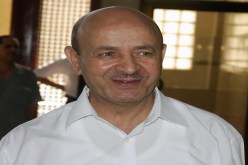 بربارة لا‮ ‬يهتّم بانشغالات الحجّاج