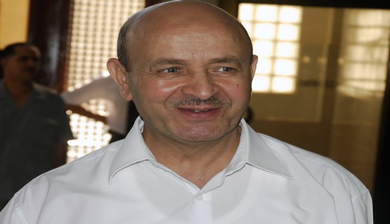 بربارة لا‮ ‬يهتّم بانشغالات الحجّاج