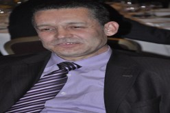 بخليلي يفوز بخاتم سليمان
