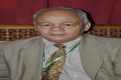 وزير أفلاني يستدعي بلطجيته