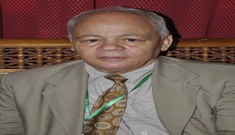وزير أفلاني يستدعي بلطجيته