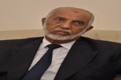 بلخادم يعود إلى لدار