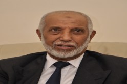 حرب استخباراتية في‮ ‬الأفلان‮ ‬