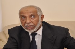 3 ‬وزراء عادوا إلى بلخادم‮
