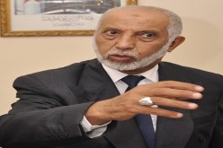 عمرة بلخادم على الفايسبوك