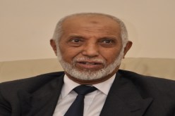 البليدة تخرج عن عصمة بلخادم‮!‬