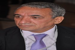 اتصالات الجزائر عاجزة عن توفير خط هاتفي بقسنطينة