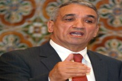 بن حمادي‮ ‬ينصح بـ‮''‬الفايسبوك‮''
