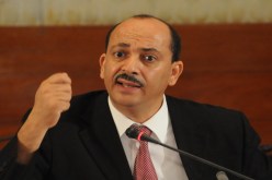 ميلاد أول مجلس للمنافسة‮