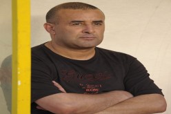 بن شيخة ضمن شخصيات العام في «المرّوك »