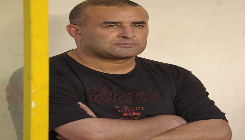 بن شيخة ضمن شخصيات العام في «المرّوك »