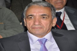 مديريـة ضد تطبيق الأوامر الوزارية