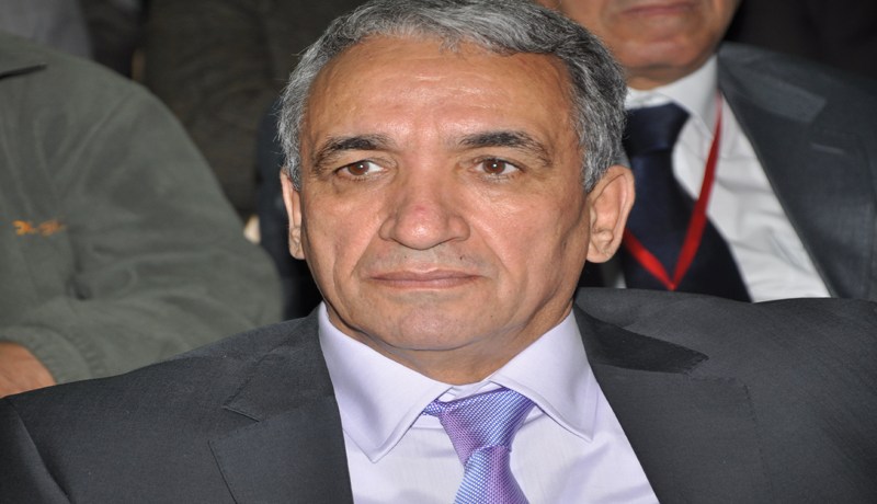 مديريـة ضد تطبيق الأوامر الوزارية