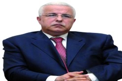 بن ميرادي‮ ‬يُؤرّخ للصناعة