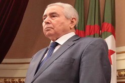 آخـر أجل للترشـح لمجلس الأمـة‮!‬