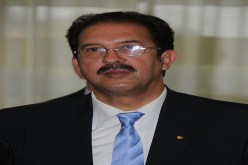 بيراف خائف من حياتو