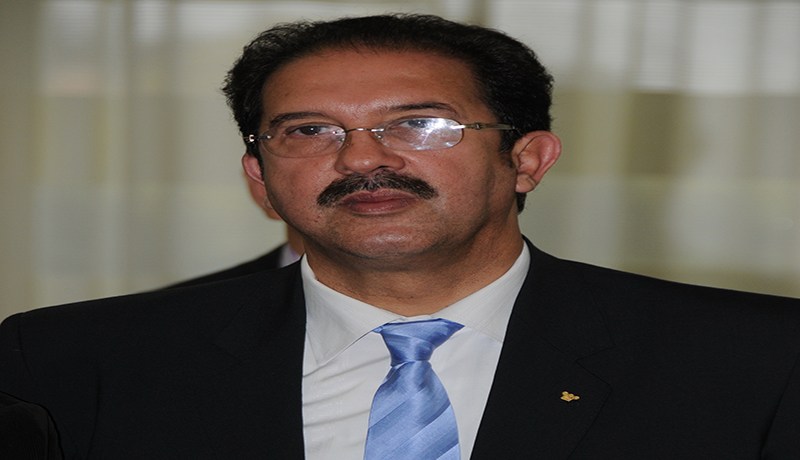 بيراف خائف من حياتو