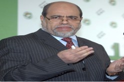 الرئاسيات عبث سياسي‮!‬
