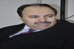 زيارة الوكالات بدل العطلة‮ ‬
