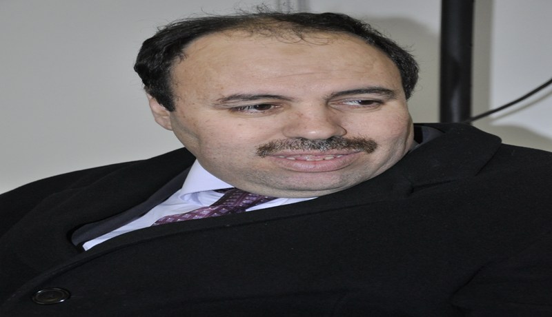 زيارة الوكالات بدل العطلة‮ ‬