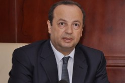 طيّارو الجوية‮ ‬يتبرّعون من أجورهم‮‬