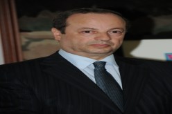 طائرات كوكا زيرو عند بولطيف