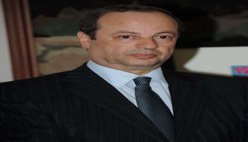 طائرات كوكا زيرو عند بولطيف