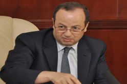 أقصر عهدة ''أمانة عامة''!