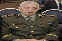بوسطيلة‮ ‬يُدشّن‮ “‬الأوغوستا‮” ‬