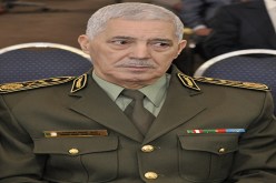 مروحيات الدرك لتأمين عرس قسنطينة