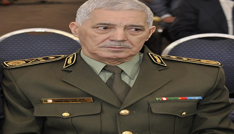 مروحيات الدرك لتأمين عرس قسنطينة