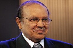 متابعات قضائية لمهنّئ بوتفليقة في‮ ‬المغرب