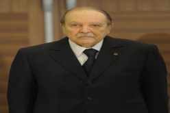 إنهاء مهام قائد أركان القوات البرية