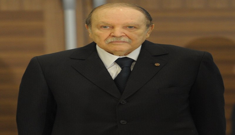 إنهاء مهام قائد أركان القوات البرية