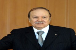 رفع مؤطري‮ ‬الحج إلى 180 ‬عنصر
