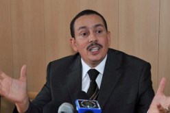 ‮”‬ساحلي‮” ‬غير مهتم بالانتخابات‮‬