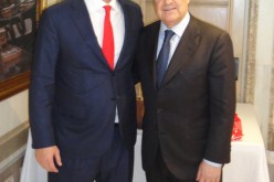 جد يجتمع مع رئيس نادي الريال