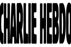 الابتزاز باسم مكافحة الإرهاب