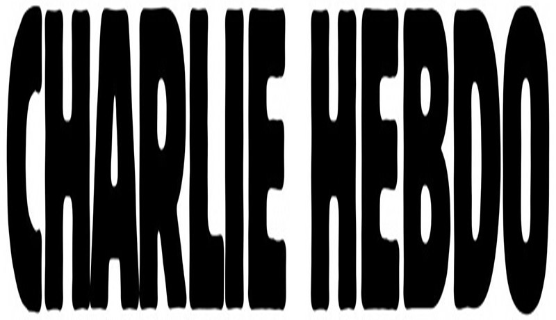 الابتزاز باسم مكافحة الإرهاب