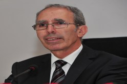 شيعلي يفتحها في وجه الشباب