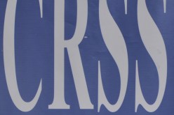 ‮ ‬يتعاون مع الصحراويينSSRC