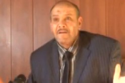 مطلوب حيا أو ميتا!