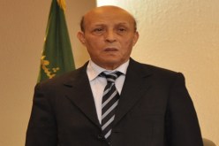 ؟6 ‬وزراء‮ ‬يعطّلــون البرلمـــان ‬