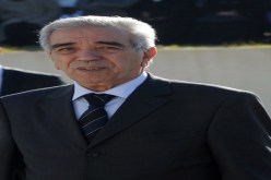 ولد قابلية‮ ‬يقطع العطلة