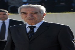 يستنجدون بـ''ولد قابلية'' anat  عُمّال